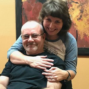 Meet your Posher, Ledeana